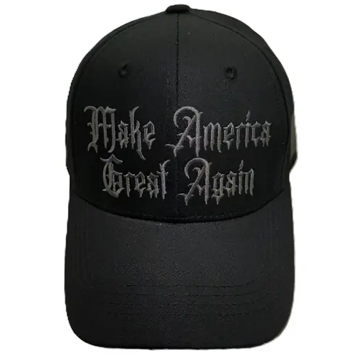 How To Master Dark Gothic Maga? Essentials