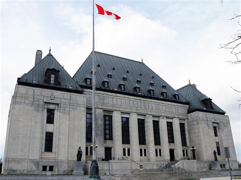 Most Bestiality Is Legal Declares Canada S Supreme Court The Independent