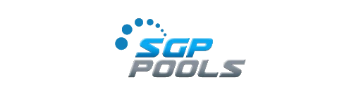 Logo Live Draw SGP
